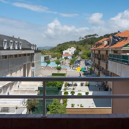 Amplio Y Moderno Junto A La Playa De Apartment *