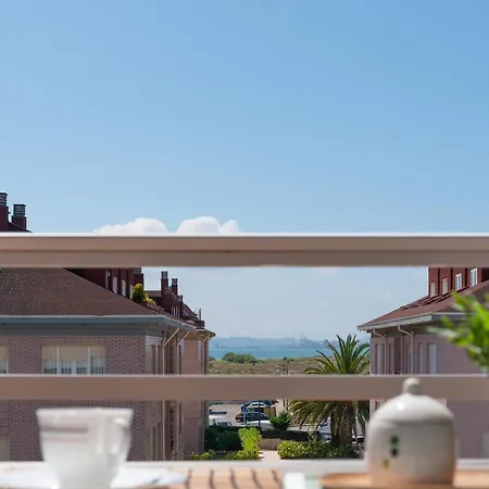 Amplio Y Moderno Junto A La Playa De * Сомо